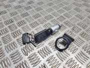 Zündschloss Ford Focus IV (HN) 3M5AR3677