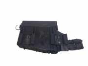 Sicherungskasten Nissan Murano I (Z50) 7154705530