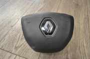 Schleifring Airbag Renault Master III Kasten (FV) 34290768D