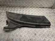 Grill Windlauf Renault Megane Scenic (JA) 8200050331