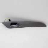 Türpolsterverkleidung hinten rechts MERCEDES-BENZ GLE Coupe (C292) 350 d 4-matic (292.323, 292.324) A2927600400