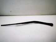 Zierleiste Windschutzscheibe Frontscheibe BMW 5 Touring (E61) 530 d 7035099