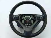 Lenkrad HONDA ACCORD VIII Estate (CW) 2.2 i-DTEC (CW3)