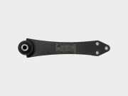Querlenker H-Form, hinten rechts ALFA ROMEO 159 Sportwagon (939_) 2.2 JTS 51799865