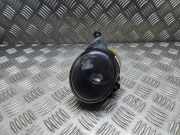 Nebelscheinwerfer links VW TIGUAN (5N_) 2.0 TDI 1t0941699c