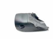 VERKLEIDUNG LENKSÄULE LENKSTOCK AUDI A4 (8K2, B8) 2.7 TDI HKR4040100602