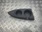 Getränkehalter MAZDA MPV II (LW) 2.0 DI LC62685L1