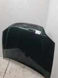 Motorhaube OPEL ASTRA G Hatchback (F48_, F08_) 2.0 DTI 16V