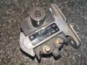 Zündspule BMW 5 (E34) 530 i V8 17201662