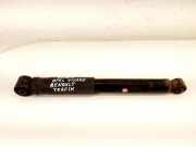 Stoßdämpfer hinten rechts RENAULT TRAFIC III Minibus / passenger (JG_) 1.6 dCi 120 562106862R 93458721