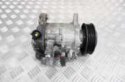 Kondensatpumpe Klimaanalge BMW 3 (F30, F80) 330 d 6SEU14A 9223695