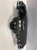 Armaturenbrett RENAULT MEGANE III Hatchback (BZ0_) 1.6 dCi (BZ00, BZ12) B91169933