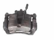 Andere Aufbauteile HYUNDAI i10 (BA, IA) 1.0 58180-B9A75