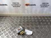 Airbag-Steuergerät BMW 3 (E36) 318 is 65778367035