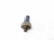 Drucksensor Klimaanlage MERCEDES-BENZ GL (X164) GL 320 CDI 4-matic (164.822) A2205420118