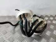 Kraftstoffstandsensor FORD FOCUS Turnier (DNW) 1.8 TDCi 98APBP