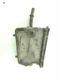 Grill Windlauf Renault Trafic III Kasten (FG) 668634247R