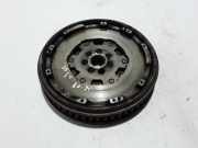 Schwungrad RENAULT LAGUNA III (BT0/1) 1.5 dCi (BT00, BT0A, BT0T, BT1J) 415040010