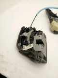 Türschloss rechts hinten BMW X6 (F16, F86) 7473159