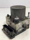 ABS Hydraulikblock OPEL MERIVA 1.6 40135190507