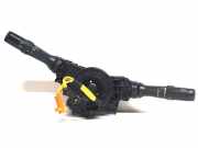 Schleifring Airbag Toyota Avensis Stufenheck (T27) 39SUGS108