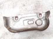 Hitzeschutz MITSUBISHI MIRAGE / SPACE STAR Hatchback (A0_A) 1.2 (A03A)