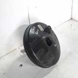 Unterdruck-Bremskraftverstärker TOYOTA AURIS (_E15_) 1.4 (ZZE150_) 0204703735