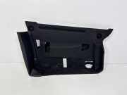 Armaturenbrett Verkleidung unten BMW 6 Gran Turismo (G32) 630 d xDrive 932954105