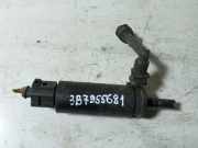 PUMPE SCHEIBENWASCHANLAGE VW PASSAT Variant B6 (3C5) 1.9 TDI 67126973097