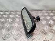 Innenspiegel MAZDA 6 Sedan (GJ, GL) 2.2 D