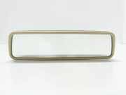 Innenspiegel VW Tiguan I (5N) E9014022