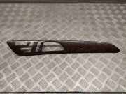 Türpolsterverkleidung vorne rechts MERCEDES-BENZ GL (X166) GL 500 4-matic (166.873) A1667203222