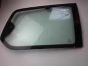 Seitenscheibe rechts Ford Galaxy (WA6) 1684396