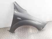 Kotflügel vorne rechts FIAT CROMA (194_) 1.9 D Multijet VR617