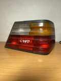 Rücklicht hinten rechts MERCEDES-BENZ E (W124) E 200 (124.019) #C740 0153373R3