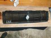 Kühlergrill komplett Renault 11 (B/C 37) 21107283