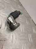 Parktronic OPEL ANTARA 2.0 CDTI 4x4