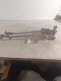 Wischergestänge vorne Honda Civic VII Hatchback (EU, EP) 404564
