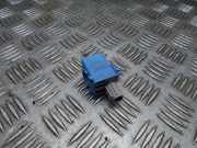 Relais Lexus RX 4 (L2) 8974730040