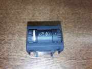 Schalter für Leuchtweitenregelung Skoda Octavia II (1Z) 1Z0941333