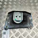 Getriebelager PEUGEOT 508 II Hybrid 2255 (F35GQU) 9813699680