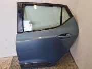 Tür hinten links HYUNDAI i10 (BA, IA) 1.0