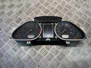 Kombiinstrument AUDI Q7 (4L) 3.0 TDI quattro 5550007301