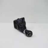 Schaltknauf SKODA OCTAVIA III (5E3) 2.0 TDI