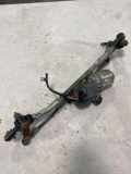 Scheibenwischermechanismus vorne RENAULT FLUENCE (L30_) 1.5 dCi (L30D, L30L, L306, L33F, L33L, L33M, L33V, L33W) 64300024