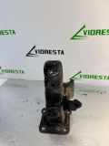 Stoßdämpfer vorne links MERCEDES-BENZ VITO Furgon (W447) 114 CDI (447.601, 447.603, 447.605) A4476200201