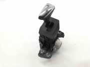 Schalthebel Lexus CT () 75C833