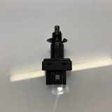 Bremspedalsensor Varlytė MERCEDES-BENZ E (W211) E 200 CDI (211.004) A0045452114