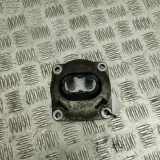 Getriebelager MERCEDES-BENZ M (W166) ML 250 CDI / BlueTEC 4-matic (166.004, 166.003) A1662400818