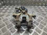 Bremssattel rechts hinten VW Passat B8 Variant (3G) 3Q0615406J